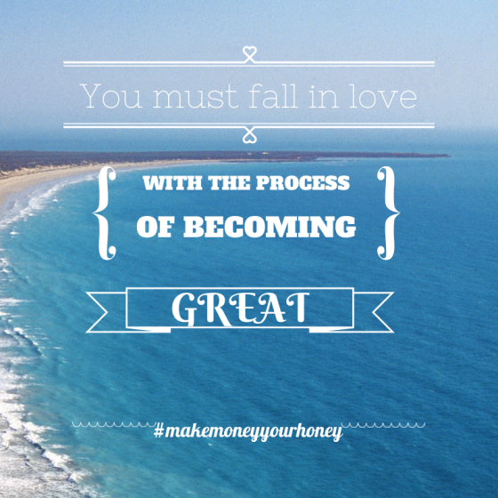becoming-great